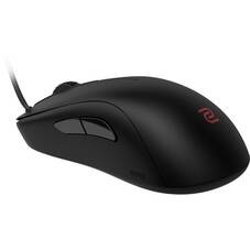 BenQ ZOWIE S1-C Gaming Mouse, Black