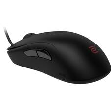 BenQ ZOWIE S2-C Gaming Mouse, Black