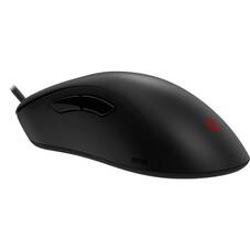 BenQ ZOWIE EC1-C Gaming Mouse, Black