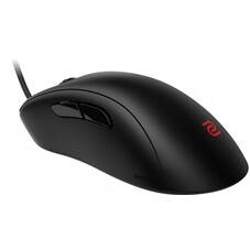 BenQ ZOWIE EC3-C Gaming Mouse, Black