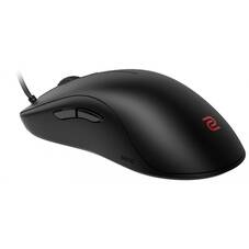 BenQ ZOWIE FK1-C Gaming Mouse, Black
