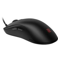 BenQ ZOWIE FK2-C Gaming Mouse, Black