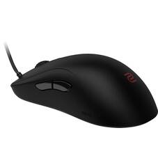 BenQ ZOWIE ZA11-C Gaming Mouse, Black