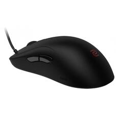 BenQ ZOWIE ZA13-C Gaming Mouse, Black