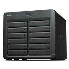 Synology DX1215II 12 Bay Expansion Unit