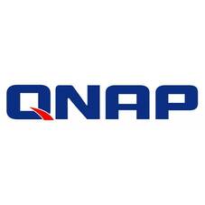 QNAP RAIL KIT Qnap Rackmount Kit for TS-EC2480U-RP