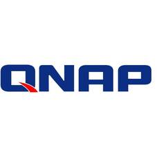 QNAP SAS-12G2E Dual-wide-port Storage Expansion Card