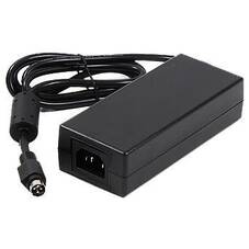 Synology 100W AC Adapter for Selected Synology NAS Models