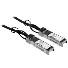 StarTech 2m SFP+ Direct Attach Cable