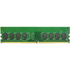 Synology D4N2133-4G 4GB DDR4-2133 (PC4-17000) UDIMM RAM Module
