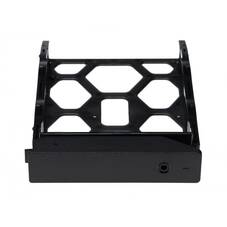 Synology Disk Tray (Type D8) HDD Bracket