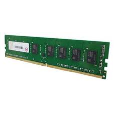 QNAP RAM-8GDR4A1-UD-2400 8GB DDR4 RAM 2400MHz