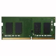 QNAP 16GB DDR4 2666MHZ SODIMM RAM Module