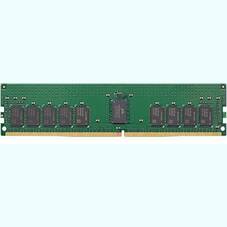 Synology 16GB DDR4 ECC DIMM 2666MHz RAM For Selective NAS Models