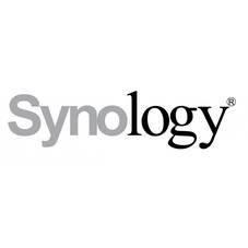 Synology 5 Yrs Advance Replacement Warranty for RS2414RP+