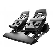 Thrustmaster Flight Rudder Pedals For PC PS4