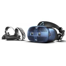 HTC VIVE Cosmos PC VR Headset Kit