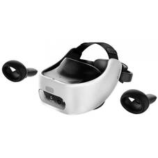 HTC VIVE Focus Plus VR Headset For Enterprise