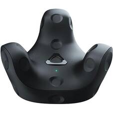 HTC Vive Tracker 3.0 - 75g, up to 7.5 Hours Battery Life