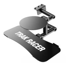 Trak Racer Keyboard and Mouse Mount for TR8 PRO and Alpine Racking TRX