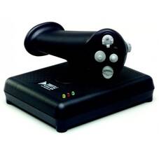 CH Products Pro Throttle USB For PC Mac
