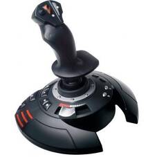 Thrustmaster T.Flight Stick X Joystick For PC PS3