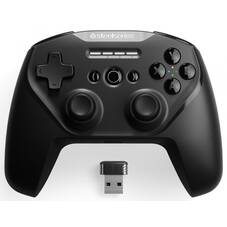 SteelSeries Stratus Duo Android Wireless Controller