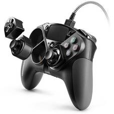 Thrustmaster eSwap Pro Modular Wired Controller For PS4 PC