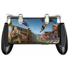 GameSir F2 Mobile Grip Controller