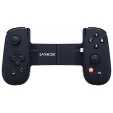 Backbone One iPhone Mobile Gaming Controller