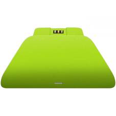 Razer Universal Quick Charging Stand for Xbox, Electric Volt Green