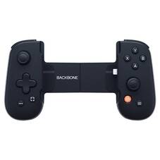 Backbone One iPhone Mobile Gaming Controller Xbox Edition