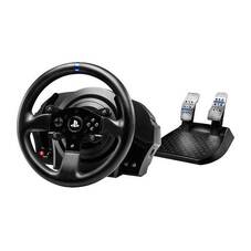 Thrustmaster T300 RS Racing Wheel For PS3/PS4/PS5 PC