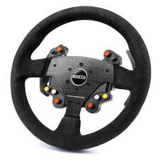 Thrustmaster TM-4060085 Sparco R383 Mod Rally Add-On for T-Series
