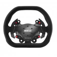 Thrustmaster Competition Wheel Add-On Sparco P310 Mod
