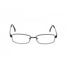 Archgon GL-B191K Anti Blue-Light Glasses