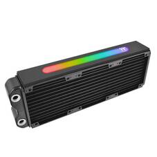 Thermaltake Pacific RL360 Plus RGB Radiator