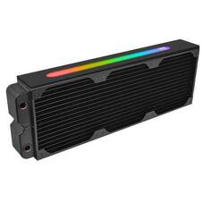 Thermaltake Pacific CL360 Plus RGB Radiator, 360mm