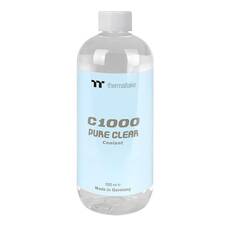 Thermaltake C1000 Pure Clear Coolant, 1000mL