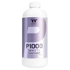 Thermaltake P1000 White Pastel Coolant