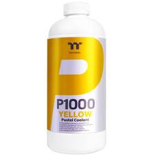 Thermaltake P1000 Yellow Pastel Coolant