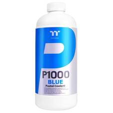 Thermaltake P1000 Blue Pastel Coolant, 1000mL