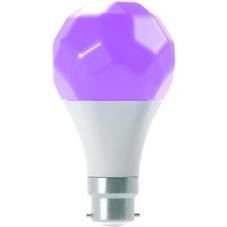 Nanoleaf Essentials Smart Bulb B22