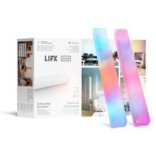 LIFX Beam Light Starter Kit