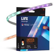 LIFX Lightstrip Extension 1m
