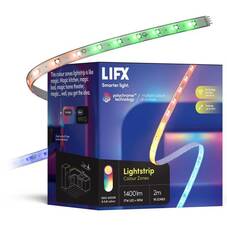 LIFX Lightstrip 2m