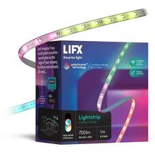 LIFX Lightstrip 1m