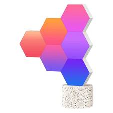 Cololight Hexagon Pro Gift Kit