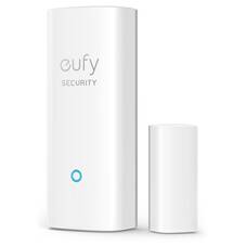 Eufy Cam Security Add On Sensor