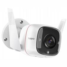 TP-Link Tapo C310 Outdoor Security WiFi Camera